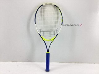 raqueta artengo tr 700