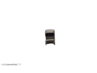 otra pieza joyeria plata 925mm
