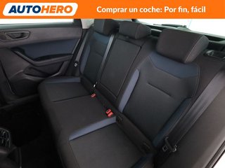 Seat Ateca 1.4 TSI ACT Style