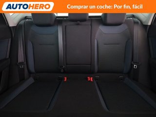 Seat Ateca 1.4 TSI ACT Style