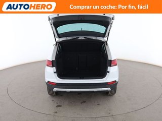 Seat Ateca 1.4 TSI ACT Style