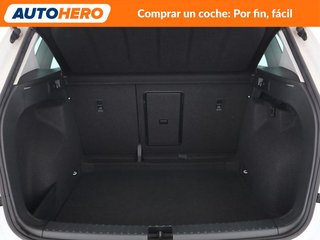 Seat Ateca 1.4 TSI ACT Style