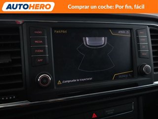 Seat Ateca 1.4 TSI ACT Style