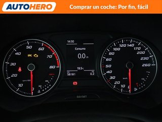 Seat Ateca 1.4 TSI ACT Style
