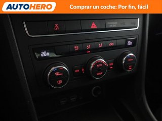 Seat Ateca 1.4 TSI ACT Style