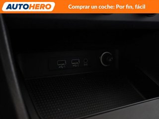 Seat Ateca 1.4 TSI ACT Style