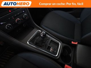 Seat Ateca 1.4 TSI ACT Style