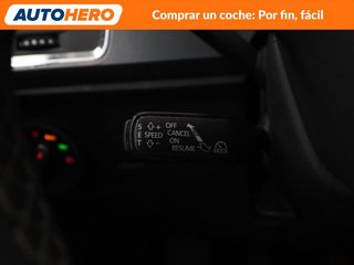 Seat Ateca 1.4 TSI ACT Style