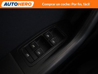 Seat Ateca 1.4 TSI ACT Style