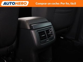 Seat Ateca 1.4 TSI ACT Style