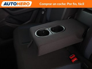 Seat Ateca 1.4 TSI ACT Style