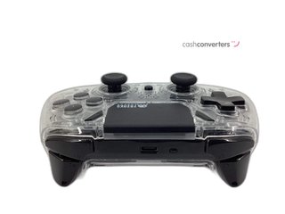 mando ps4 freaks and geeks hg04d
