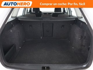 Skoda Octavia 1.6 TDI Ambition