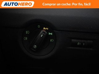 Skoda Octavia 1.6 TDI Ambition