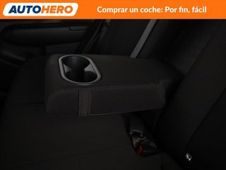 Hyundai Kona 1.6 T-GDI N Line 2WD