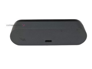webcam logitech brio 4k stream edition
