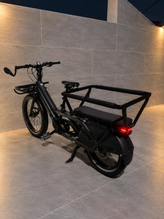Specialized Turbo Porto 4.0
