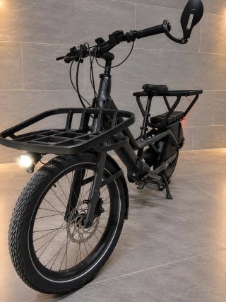 Specialized Turbo Porto 4.0