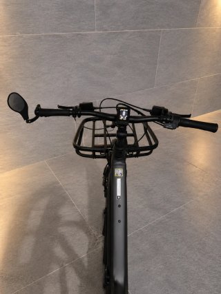 Specialized Turbo Porto 4.0