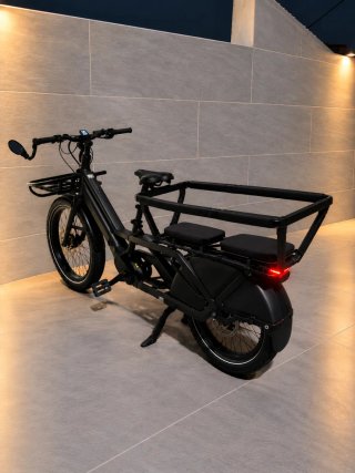 Specialized Turbo Porto 4.0