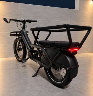 Specialized Turbo Porto 4.0