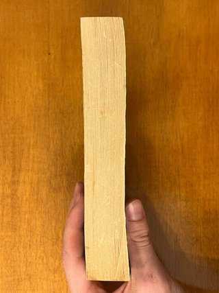 Saga Flores en el Ático (4 Libros) - V.C. Andrews