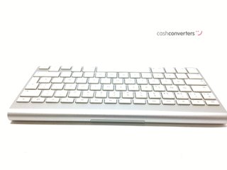 teclado alfanumerico apple a1314