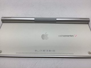 teclado alfanumerico apple a1314