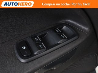 Ford Ecosport 1.5 Ti-VCT Titanium