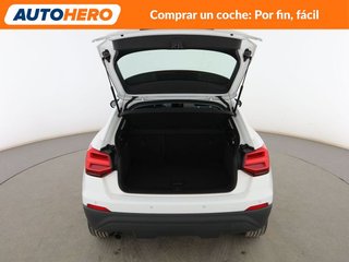 Audi Q2 30 TDI Advanced