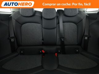 MINI Cooper Cooper