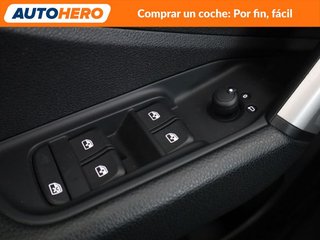 Audi Q2 1.6 TDI 30 Advanced