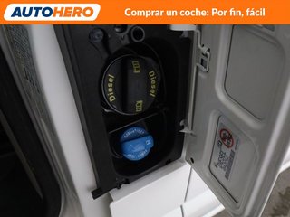Volkswagen Caravelle 2.0 TDI Trendline Corta