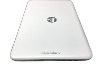 pc portatil hp hp notebook
