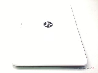 pc portatil hp hp notebook