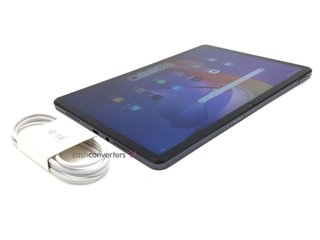 tablet pc xiaomi redmi pad 2 11 8gb 256gb wifi