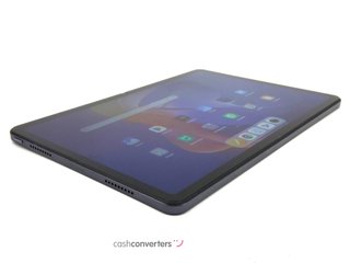 tablet pc xiaomi redmi pad 2 11 8gb 256gb wifi
