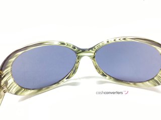 gafas de sol caballero/unisex vgt sa2