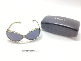 gafas de sol caballero/unisex vgt sa2