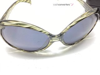 gafas de sol caballero/unisex vgt sa2