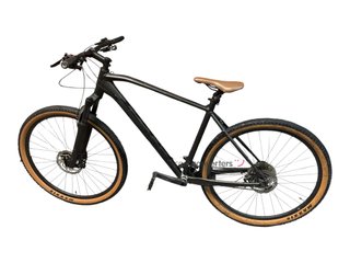 bicicleta montaña scott aspect 940 (2019)