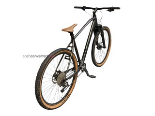 bicicleta montaña scott aspect 940 (2019)