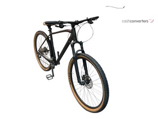 bicicleta montaña scott aspect 940 (2019)