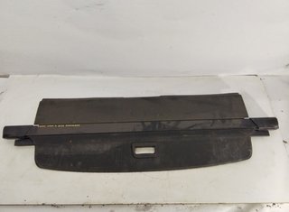1869923 bandeja trasera skoda superb combi