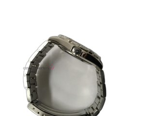 reloj pulsera caballero lorus sports kinetic water 50m resist