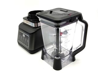 batidora vaso ninja bn750eu