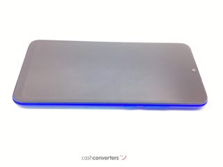 xiaomi redmi 9c 32gb nfc
