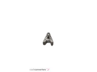 otra pieza joyeria plata 925mm