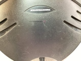 volante ps4 thrustmaster t80 racing wheel