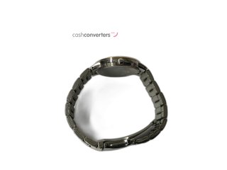 reloj pulsera señora lotus 18392
